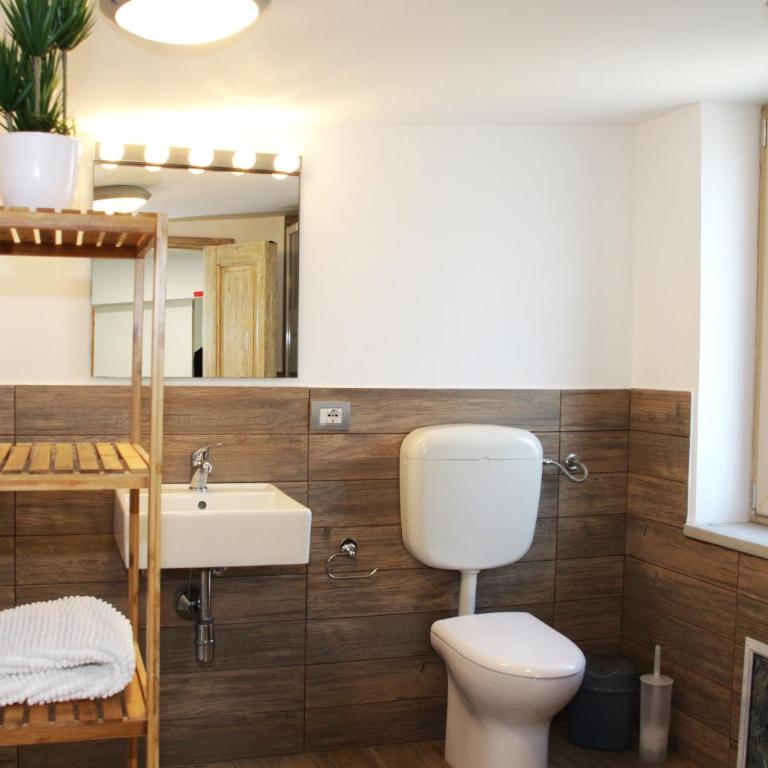 Casa di Ivana - Villa con 4 Camere da Letto - 61