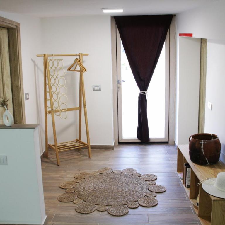 Casa di Ivana - Villa con 4 Camere da Letto - 58