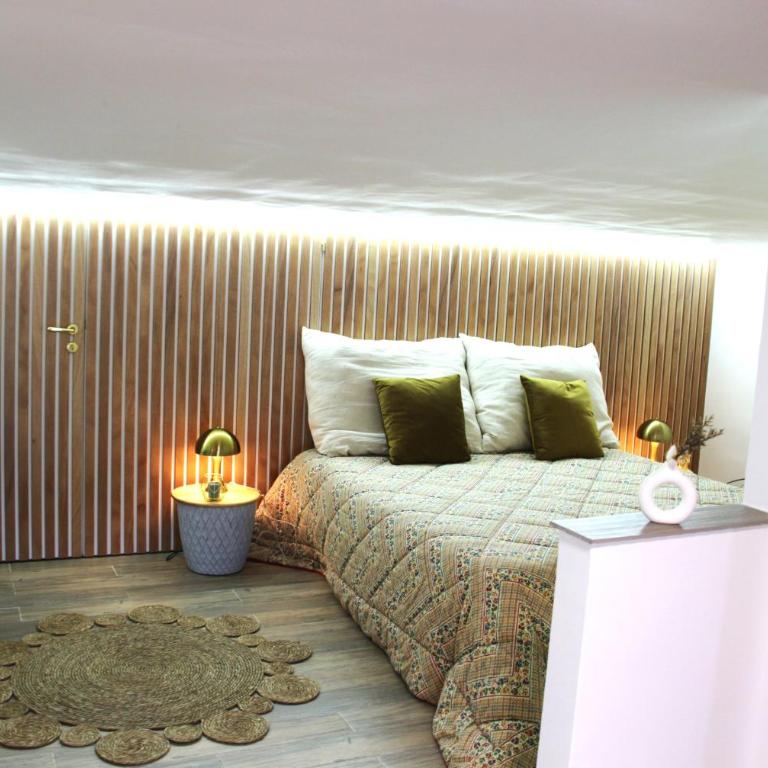 Casa di Ivana - Villa con 4 Camere da Letto - 54