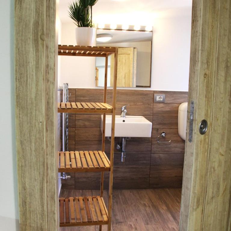 Casa di Ivana - Villa con 4 Camere da Letto - 60