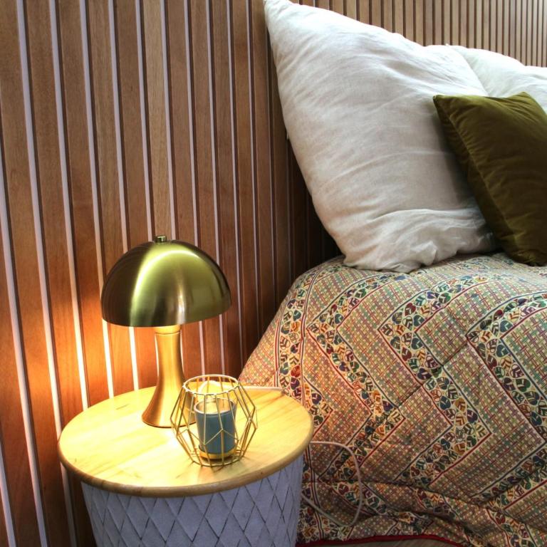 Casa di Ivana - Villa con 4 Camere da Letto - 57