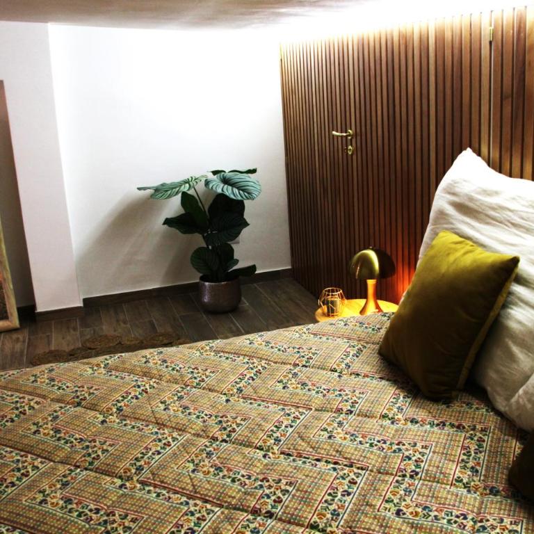 Casa di Ivana - Villa con 4 Camere da Letto - 55
