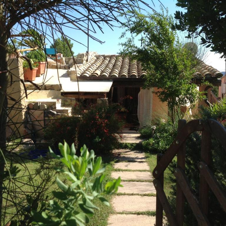 Villa Milli - Villa - 57