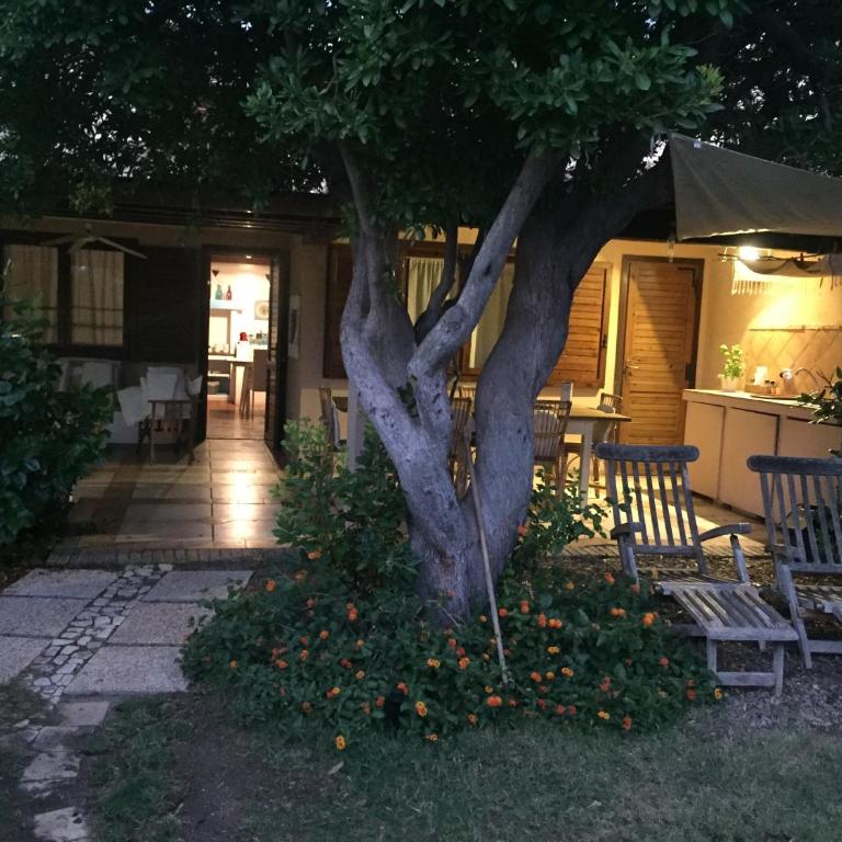 Villa Milli - Villa - 64