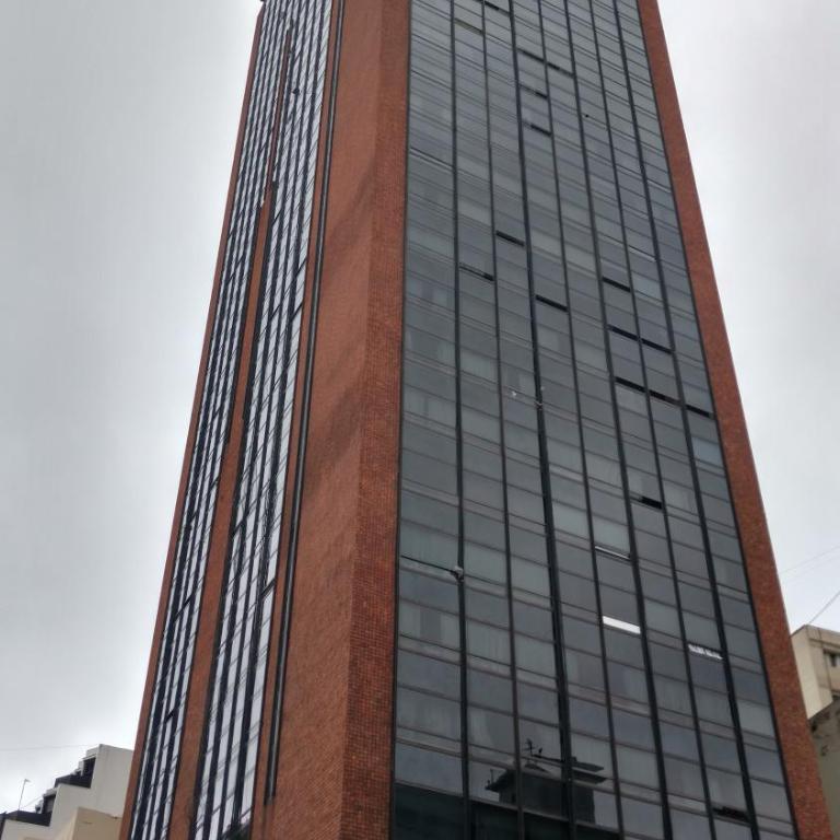Apartments Tower - Apartamento Superior - 1
