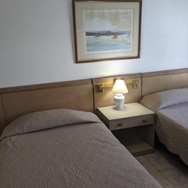 Apartments Tower - Apartamento Superior - 11