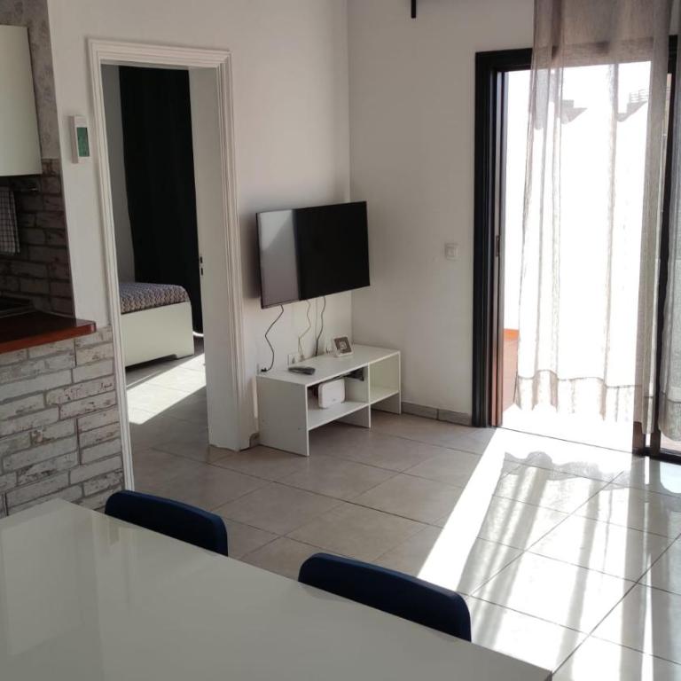 Appartamento Corallo - Apartamento de 2 dormitorios - 3