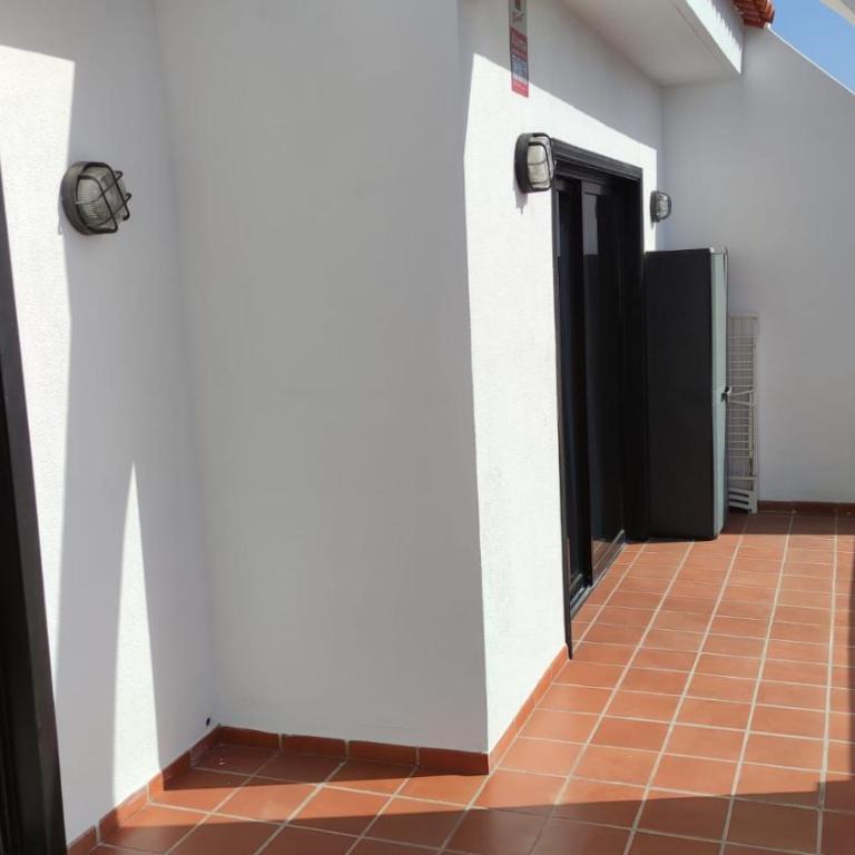 Appartamento Corallo - Apartamento de 2 dormitorios - 5