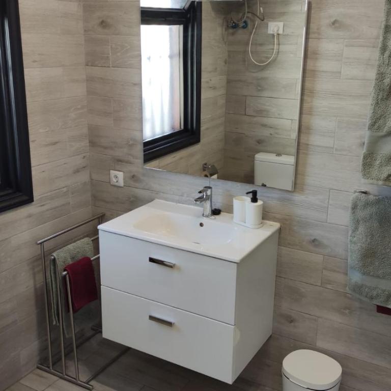 Appartamento Corallo - Apartamento de 2 dormitorios - 7