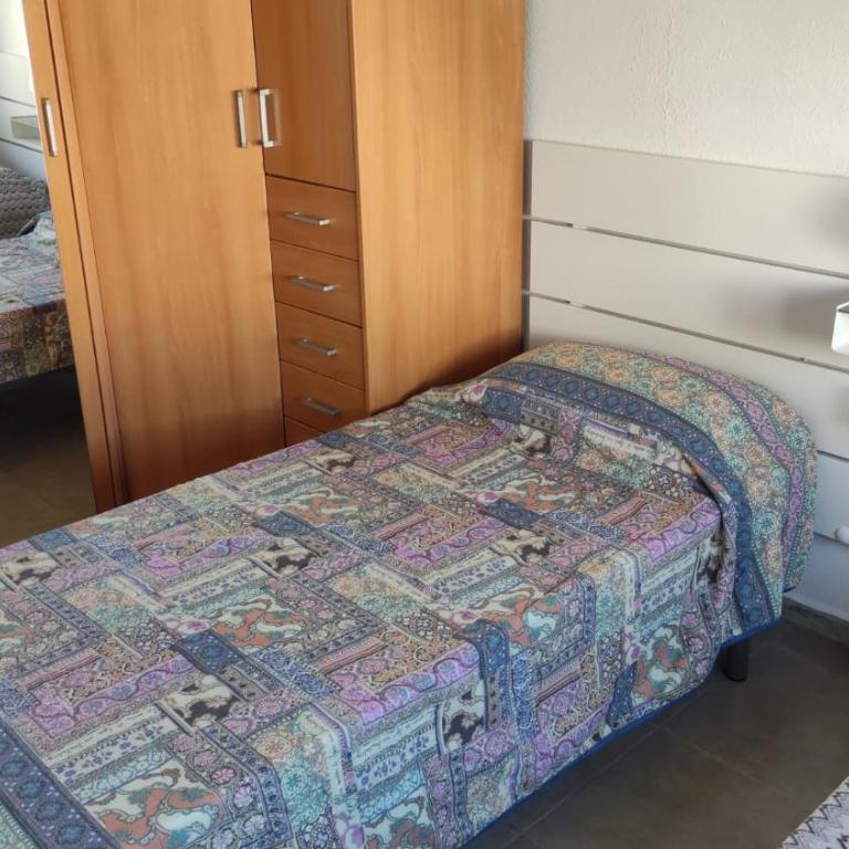 Appartamento Corallo - Apartamento de 2 dormitorios - 8