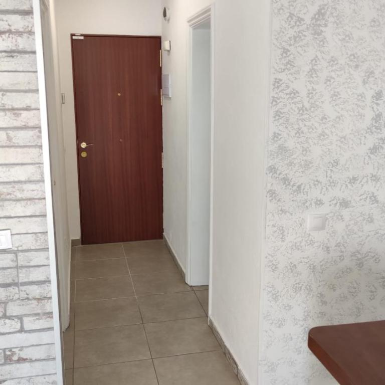 Appartamento Corallo - Apartamento de 2 dormitorios - 9
