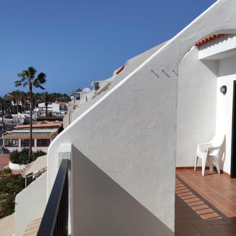 Appartamento Corallo - Apartamento de 2 dormitorios - 10