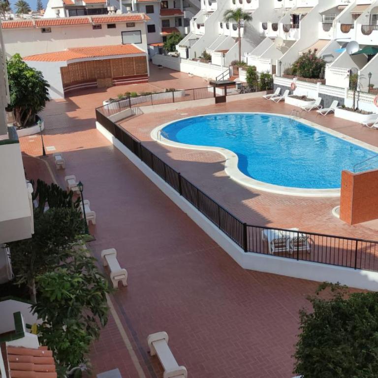 Appartamento Corallo - Apartamento de 2 dormitorios - 15