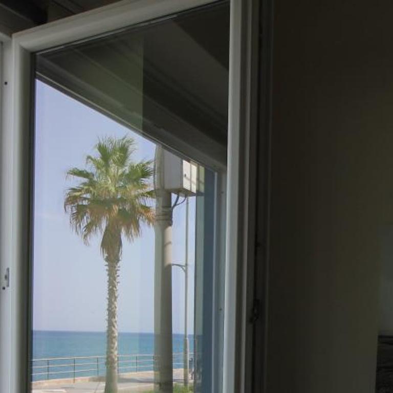Capo d'Orlando Apartments - Doria 52 - Casa con 1 Camera da Letto - 4