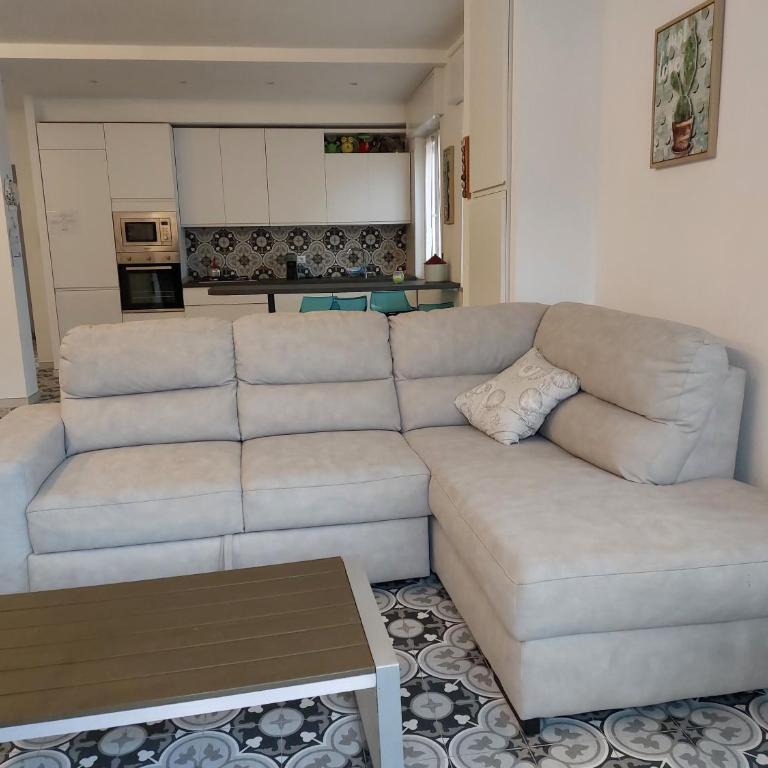 Gulliver - Appartamento con 2 Camere da Letto - 24