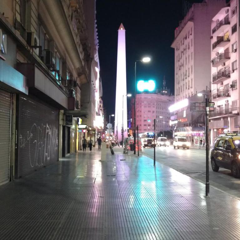 Apartments Tower - Apartamento Superior - 17