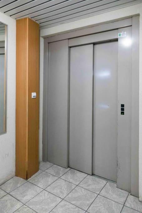 Appart centre ville Orleans - Appartement 1 Chambre - 17