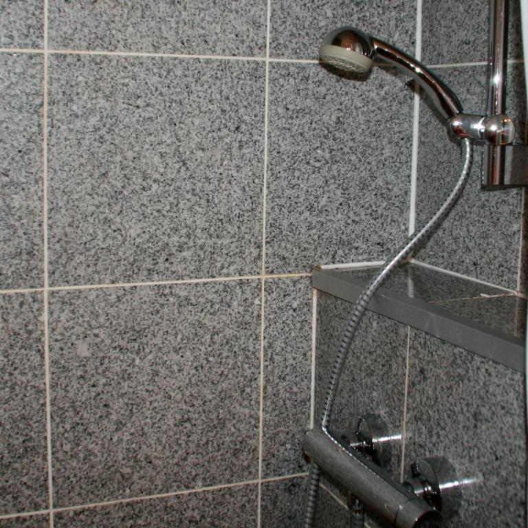 Ferienwohnung Altes Haus 2 - Gemütlich und zentral in denkmalgeschütztem Haus - Apartment mit 1 Schlafzimmer - 10