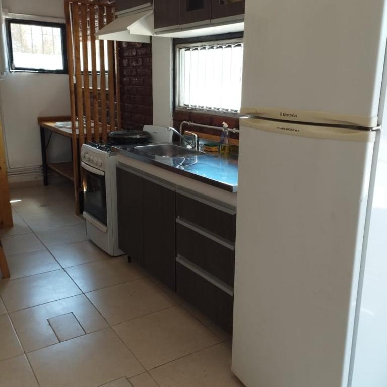 Celeste - Apartamento de 2 dormitorios - 5