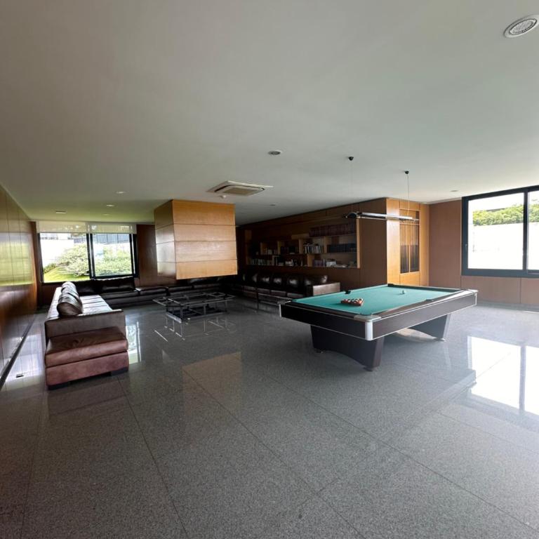Sea Breezes - Apartamento con vistas a la piscina - 19
