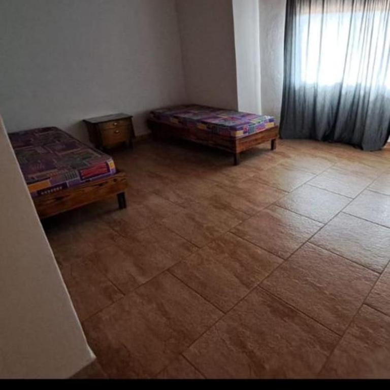 Wall Apartments - Apartamento de 1 dormitorio - 4