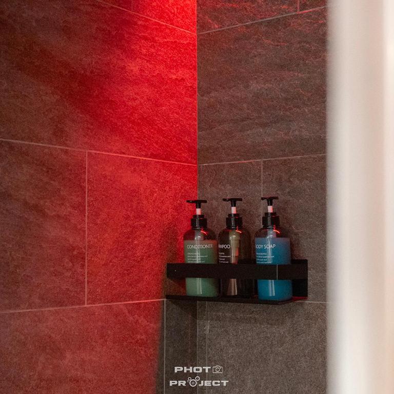 Fior di Roccia Apartments- in centro Cervinia, sauna privata, Matterhorn dream - Casa Vacanze - 10