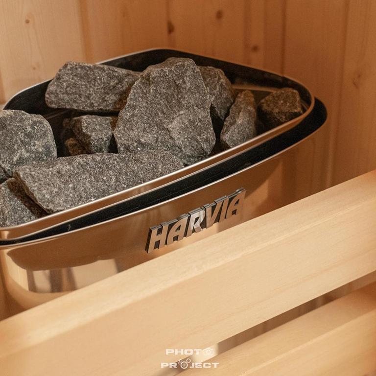 Fior di Roccia Apartments- in centro Cervinia, sauna privata, Matterhorn dream - Casa Vacanze - 16