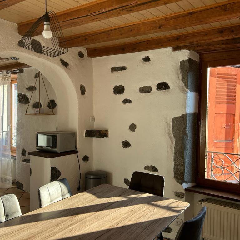 Le République Annecy , cœur de vieille ville - Appartement avec Balcon - 15