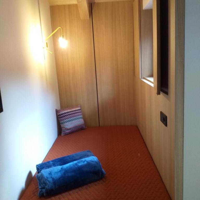 Hotel Villa Mayr Rooms & Suites - Junior Suite - 5