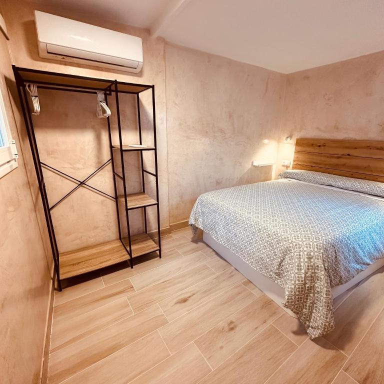 Cherry Deluxe Apartment - Suite Deluxe - 21