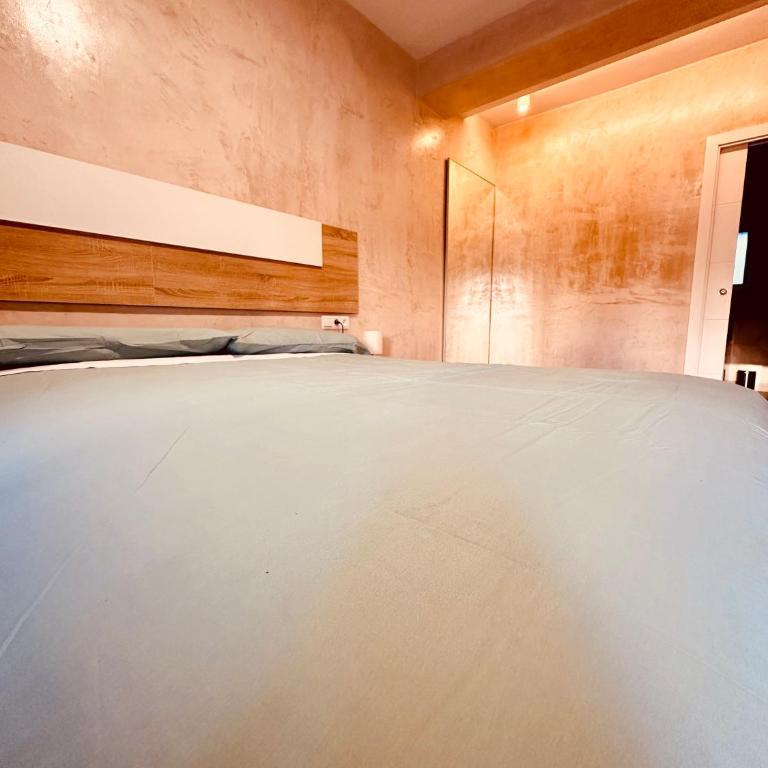 Cherry JACUZZI Apartment - Suite Deluxe con bañera de hidromasaje - 18