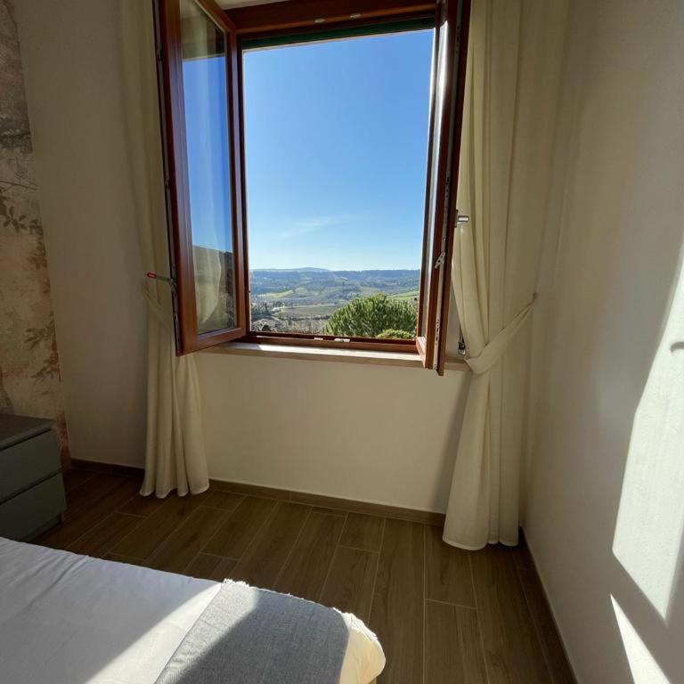 La Casina di Cinzia - One-Bedroom Apartment - 31