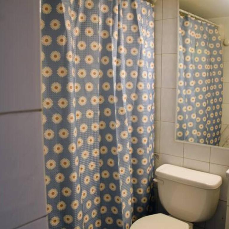 Loft Mestizo - Apartamento de 1 dormitorio - 2