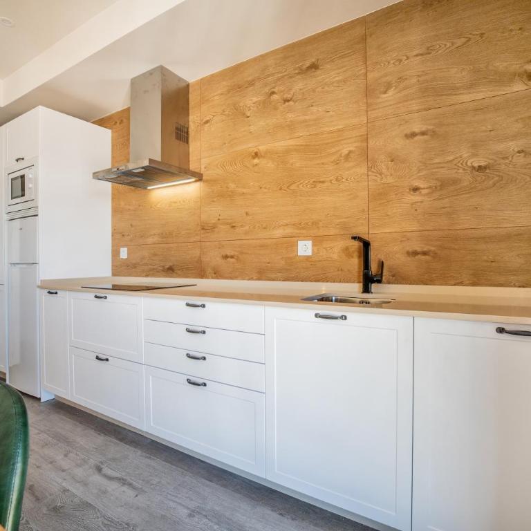 Costasol33 Aptos 1 y 2 - Two-Bedroom Apartment - 23