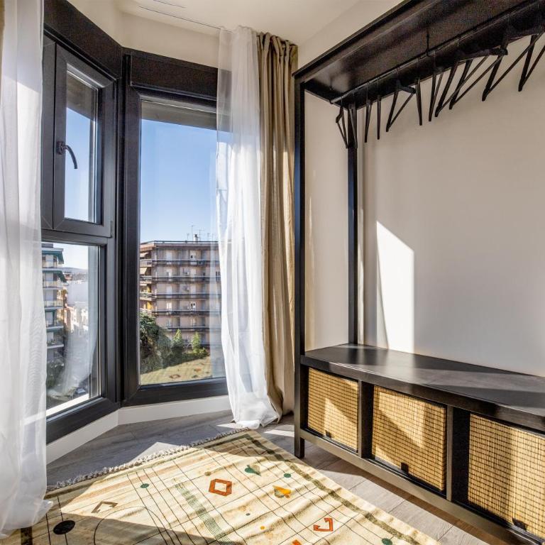 Costasol33 Aptos 1 y 2 - Two-Bedroom Apartment - 13