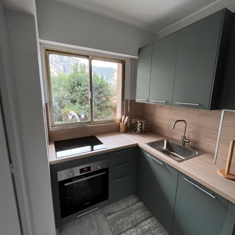 Studio cosy de charme ! - Studio - 6