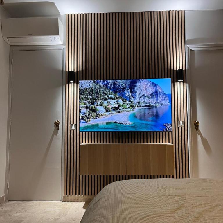 Studio cosy de charme ! - Studio - 5
