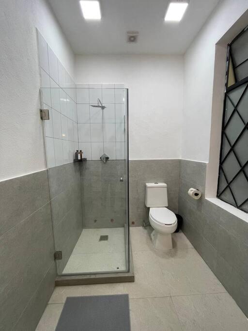 U-CO Live Roma Norte - Double Room - 6
