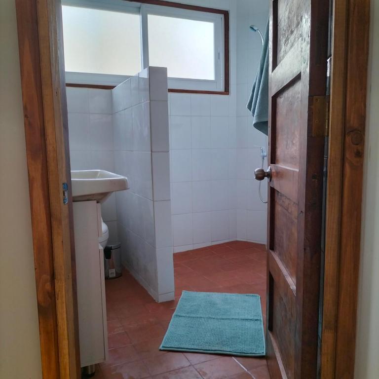 Tribu - Habitación Doble Deluxe con balcón - 3