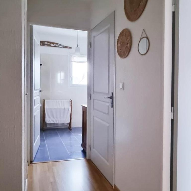 2 bedroom house at virginies 2 - Vacation Home - 9