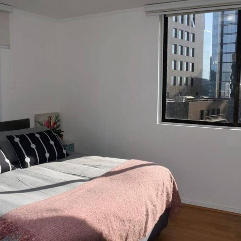 Loft Tribal - Apartamento de 1 dormitorio - 13