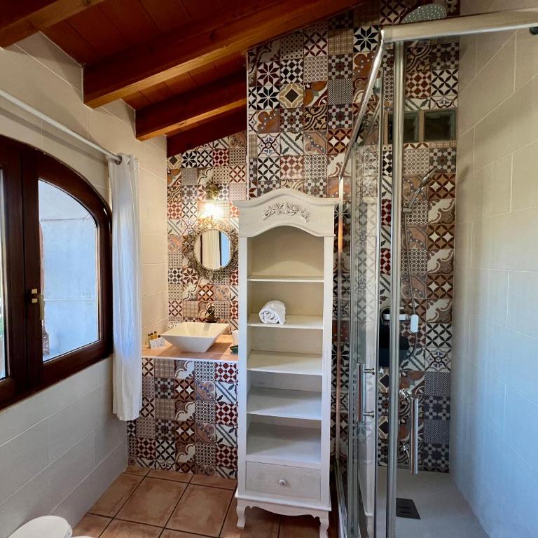 Hotel Altea Paradise 1917 - Adults Only - Habitación Doble - 4