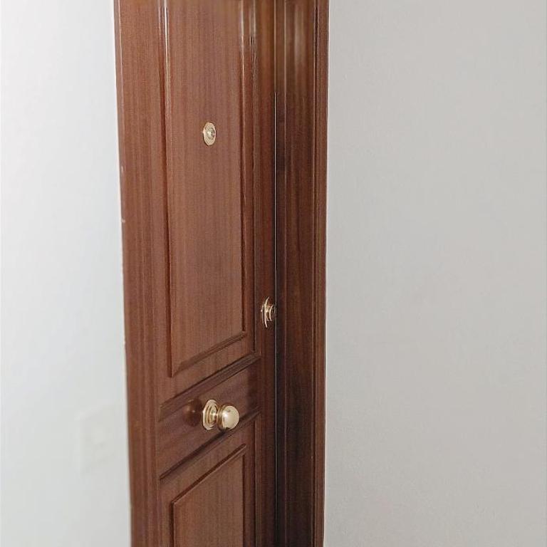 La Linea - Apartamento de 2 dormitorios - 6