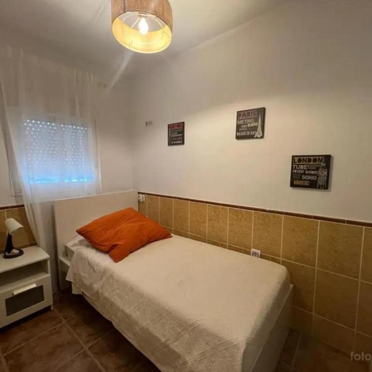 Villa Cheles - Casa de 4 dormitorios - 6