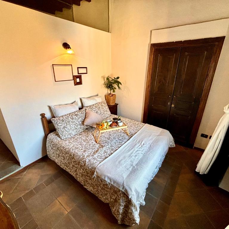 {CENTRO}Juvarra's Suite - One-Bedroom Apartment - 2