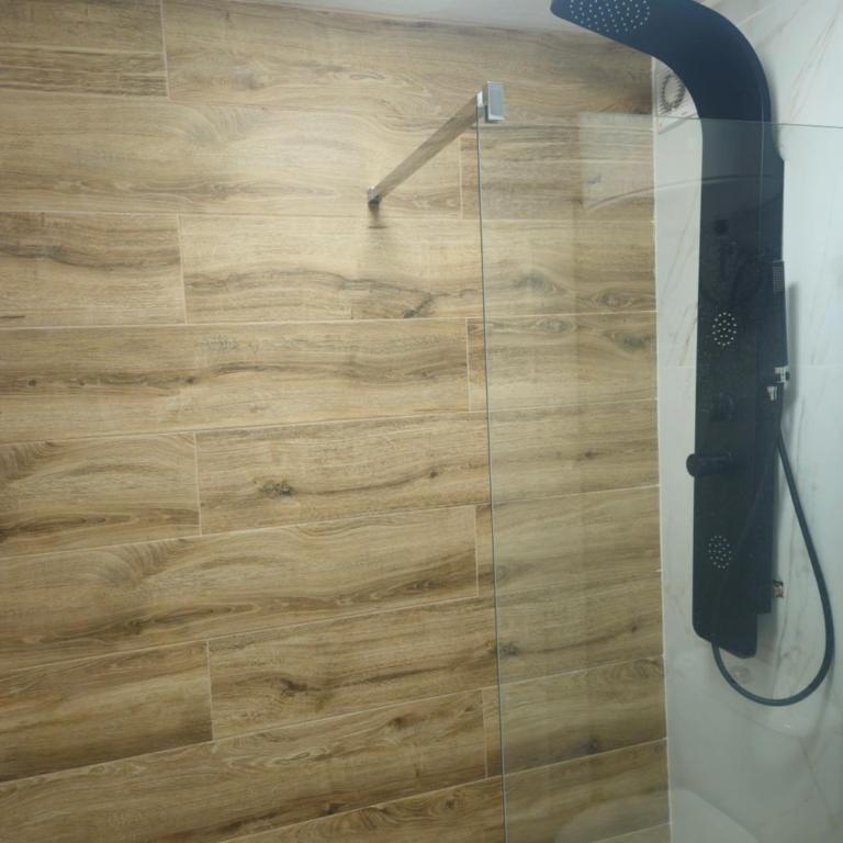 Las Torres del Castillo 105 - Apartamento de 1 dormitorio - 28