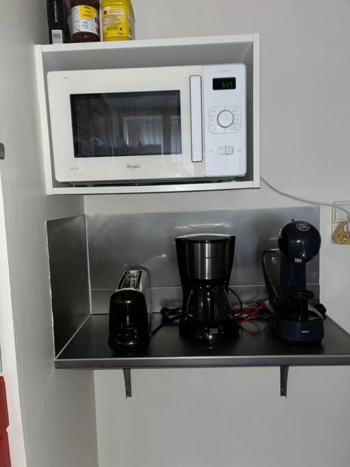 Appartement - Appartamento con 3 Camere da Letto - 6