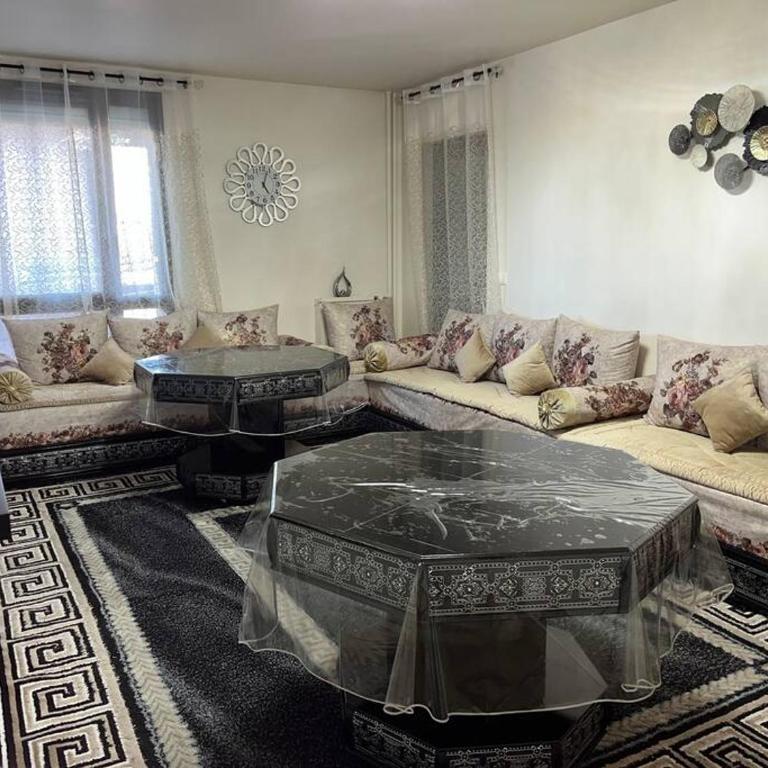 Appartement - Appartamento con 3 Camere da Letto - 8