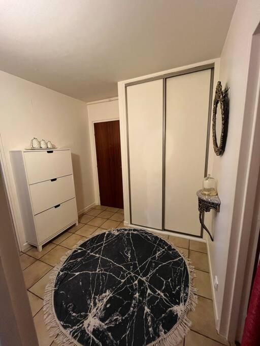 Appartement - Appartamento con 3 Camere da Letto - 10