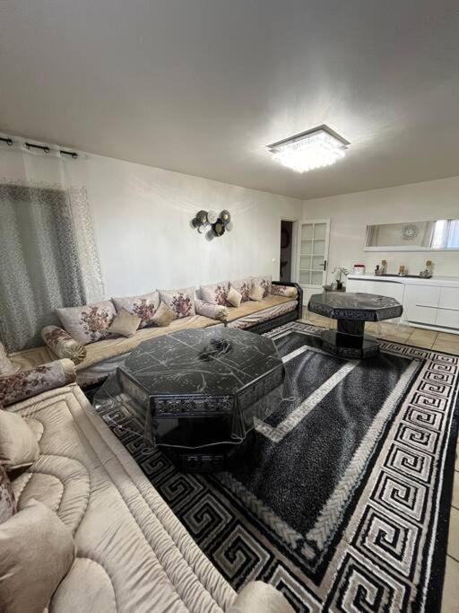 Appartement - Appartamento con 3 Camere da Letto - 11